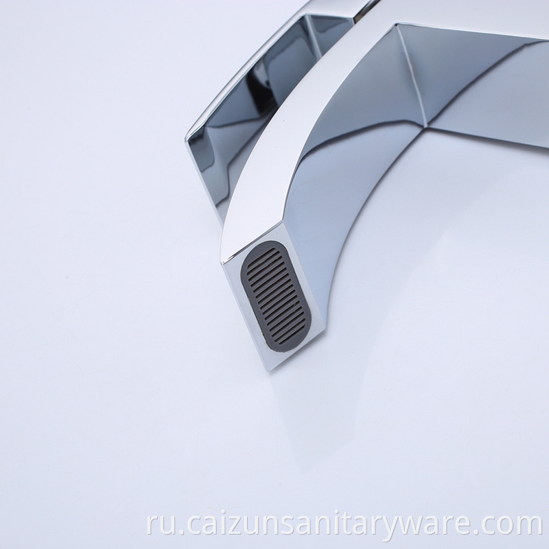 Bathroom Wash Basin Faucet